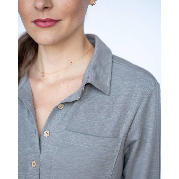 Evy's Tree Piper Jumpsuit - Picture 4 of 8